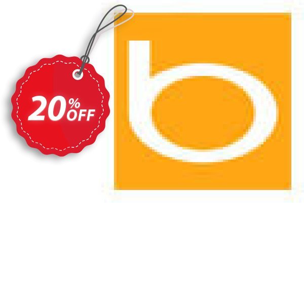 Bing Position Checker Script Coupon, discount Bing Position Checker Script Awful offer code 2025. Promotion: awful discount code of Bing Position Checker Script 2024