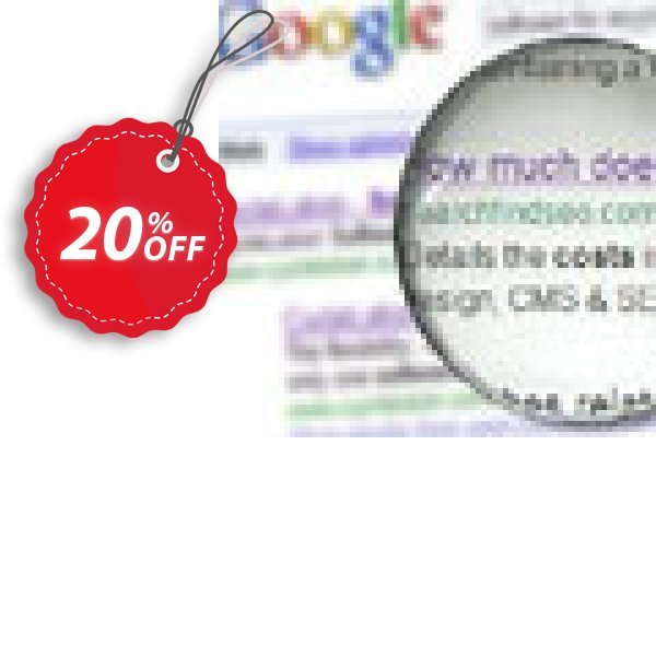 Google Serp Checker Script Coupon, discount Google Serp Checker Script Awful discount code 2024. Promotion: amazing promo code of Google Serp Checker Script 2024