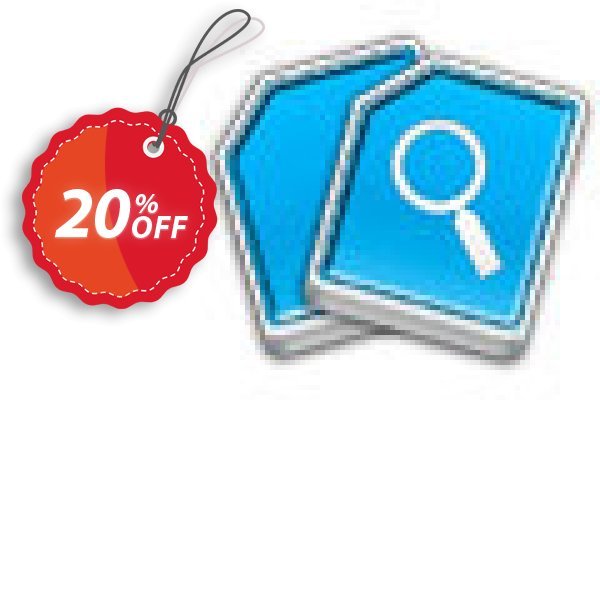 Google Plagiarism Detection Script Coupon, discount Google Plagiarism Detection Script Amazing promo code 2025. Promotion: super discounts code of Google Plagiarism Detection Script 2024