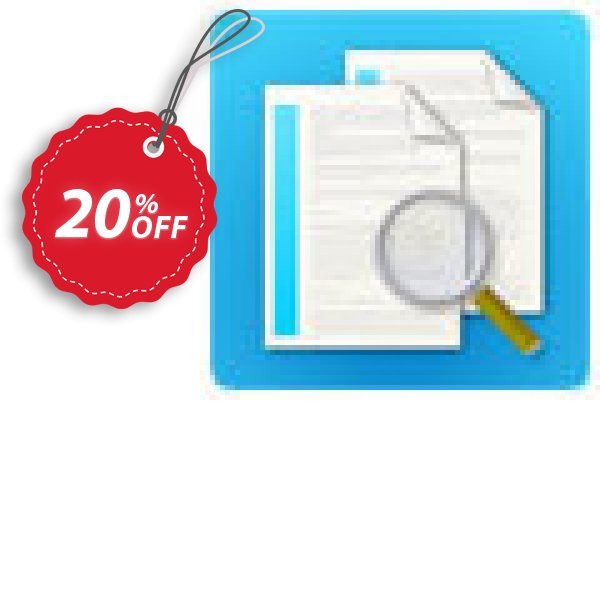 Bing Article Originality Checker Script Coupon, discount Bing Article Originality Checker Script Super discounts code 2025. Promotion: best promotions code of Bing Article Originality Checker Script 2024