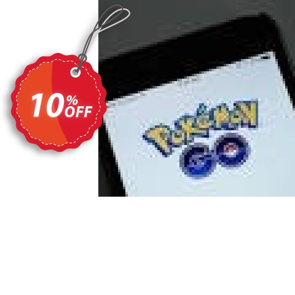 Pokemon Go Status Monitor Script Coupon, discount Pokemon Go Status Monitor Script awful sales code 2025. Promotion: awful sales code of Pokemon Go Status Monitor Script 2024