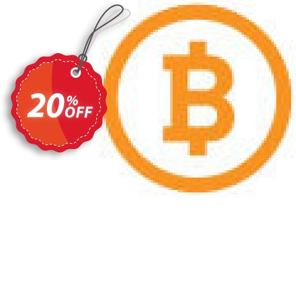 Bitcoin Donate Button Maker Script Coupon, discount Bitcoin Donate Button Maker Script Awful sales code 2024. Promotion: amazing deals code of Bitcoin Donate Button Maker Script 2024