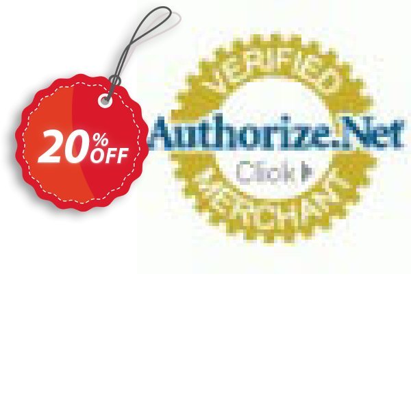 Credit Card Payment Processing Script Coupon, discount Credit Card Payment Processing Script Amazing deals code 2025. Promotion: super offer code of Credit Card Payment Processing Script 2024