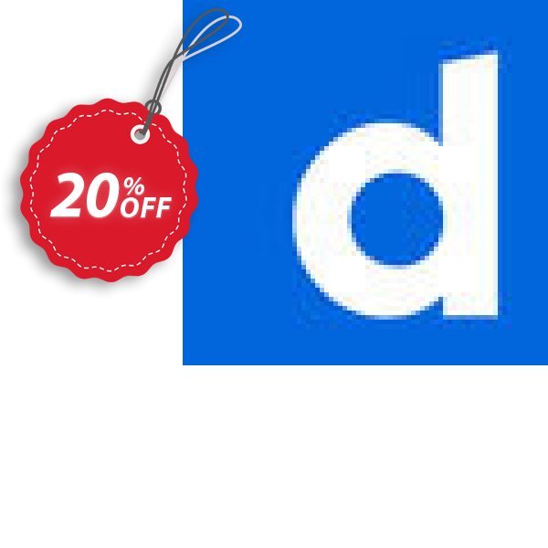 Dailymotion Upload Video Api Script Coupon, discount Dailymotion Upload Video Api Script Super offer code 2025. Promotion: best discount code of Dailymotion Upload Video Api Script 2024