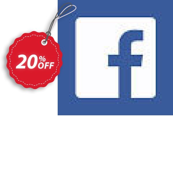 Facebook Page Auto Poster Script Coupon, discount Facebook Page Auto Poster Script Best discount code 2024. Promotion: big promo code of Facebook Page Auto Poster Script 2024