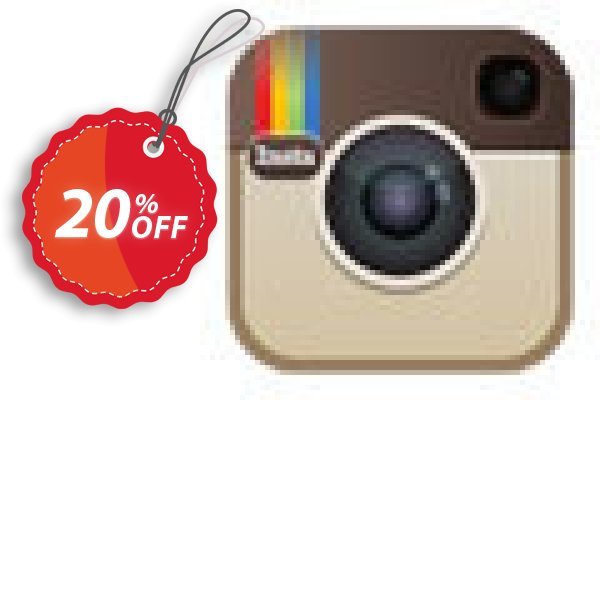 Instagram Auto Post Api Script Coupon, discount Instagram Auto Post Api Script Big promo code 2024. Promotion: hottest discounts code of Instagram Auto Post Api Script 2024