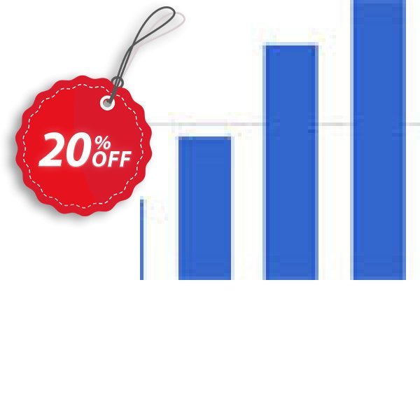 Keyword Search Volume Api Script Coupon, discount Keyword Search Volume Api Script Hottest discounts code 2025. Promotion: special promotions code of Keyword Search Volume Api Script 2024