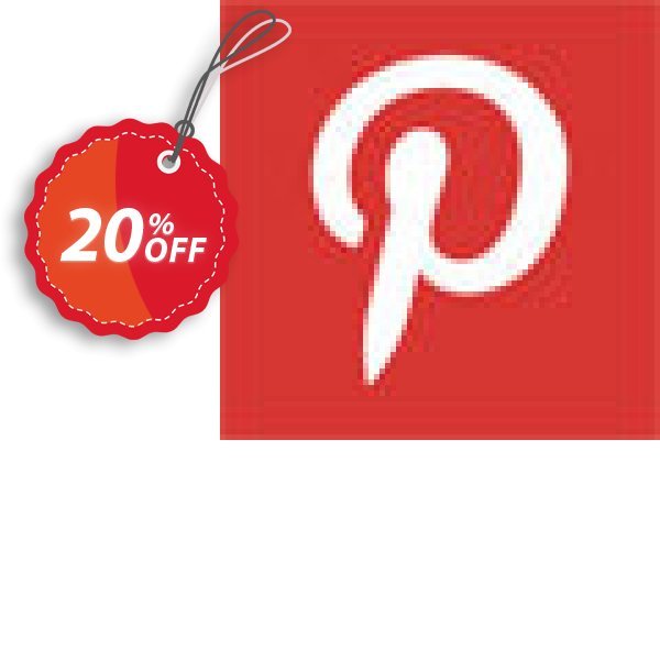 Pinterest Auto Image Pinner Script Coupon, discount Pinterest Auto Image Pinner Script Exclusive sales code 2025. Promotion: awesome deals code of Pinterest Auto Image Pinner Script 2024