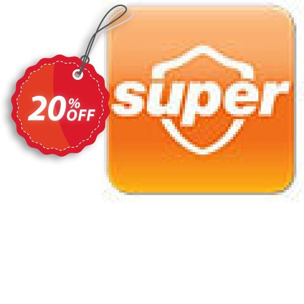 Superpages Listings Fetch Script Coupon, discount Superpages Listings Fetch Script Awesome deals code 2024. Promotion: wonderful offer code of Superpages Listings Fetch Script 2024