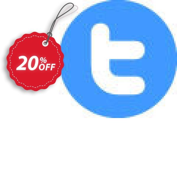 Twitter Auto Image Tweet Api Script Coupon, discount Twitter Auto Image Tweet Api Script Stunning promo code 2024. Promotion: staggering discounts code of Twitter Auto Image Tweet Api Script 2024