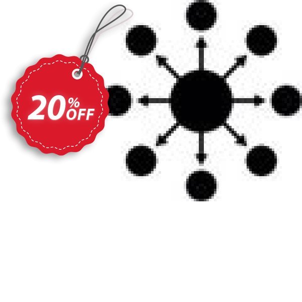 Viral Social Media Content Search Script Coupon, discount Viral Social Media Content Search Script Staggering discounts code 2025. Promotion: imposing promotions code of Viral Social Media Content Search Script 2024