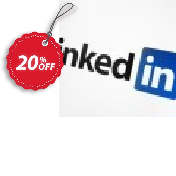 Auto Update Linkedin Status Script Coupon, discount Auto Update Linkedin Status Script Exclusive promotions code 2024. Promotion: awesome sales code of Auto Update Linkedin Status Script 2024