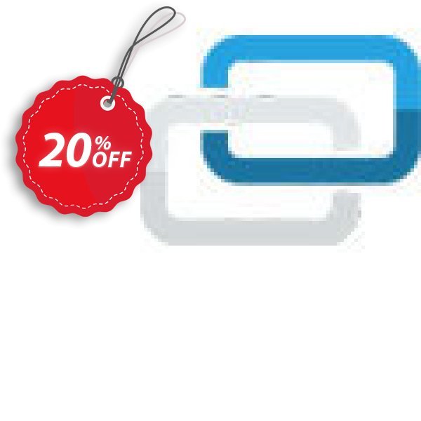 Disavow File Creator Script Coupon, discount Disavow File Creator Script Awesome sales code 2025. Promotion: wonderful deals code of Disavow File Creator Script 2024