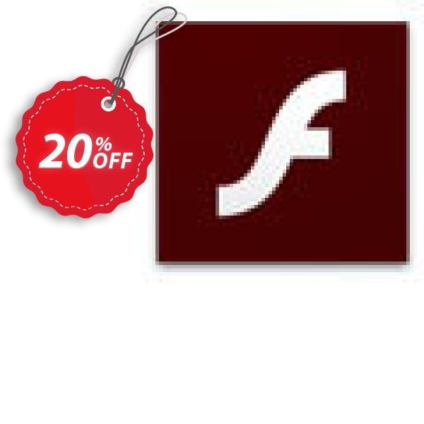 Flash Using Websites Search Script Coupon, discount Flash Using Websites Search Script Wonderful deals code 2024. Promotion: amazing offer code of Flash Using Websites Search Script 2024