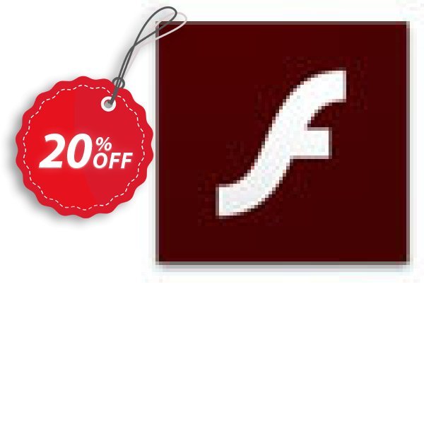 Flash Using Websites Search Script Coupon, discount Flash Using Websites Search Script Wonderful deals code 2025. Promotion: amazing offer code of Flash Using Websites Search Script 2024