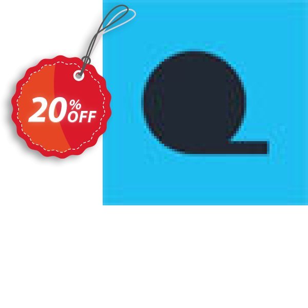 Quantcast Top Websites Search Script Coupon, discount Quantcast Top Websites Search Script Stunning discount code 2025. Promotion: staggering promo code of Quantcast Top Websites Search Script 2024