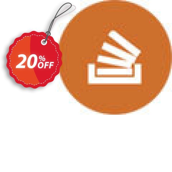Stackoverflow Api Script Coupon, discount Stackoverflow Api Script Staggering promo code 2025. Promotion: imposing discounts code of Stackoverflow Api Script 2024