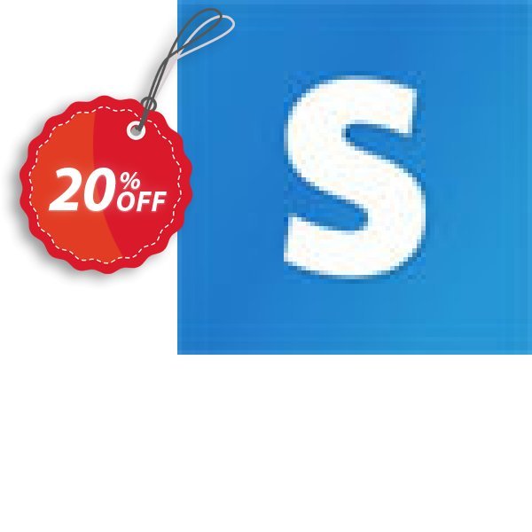 Stripe Payment Gateway Script Coupon, discount Stripe Payment Gateway Script Imposing discounts code 2024. Promotion: stirring promotions code of Stripe Payment Gateway Script 2024