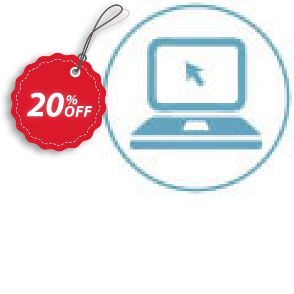 Website Built With Technology Checker Script Coupon, discount Website Built With Technology Checker Script Stirring promotions code 2025. Promotion: impressive sales code of Website Built With Technology Checker Script 2024