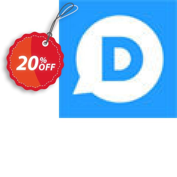 Disqus Auto Comment Submitter Script Coupon, discount Disqus Auto Comment Submitter Script Hottest discounts code 2025. Promotion: special promotions code of Disqus Auto Comment Submitter Script 2024