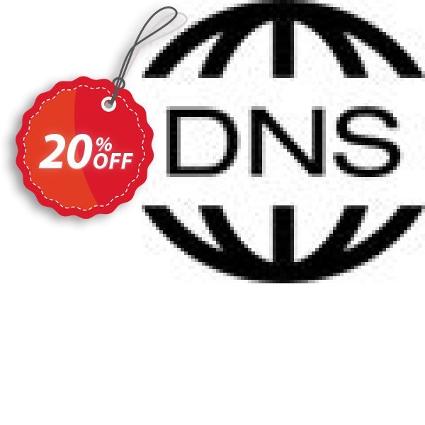 Multiple Dns Lookup Script Coupon, discount Multiple Dns Lookup Script Formidable offer code 2024. Promotion: fearsome discount code of Multiple Dns Lookup Script 2024