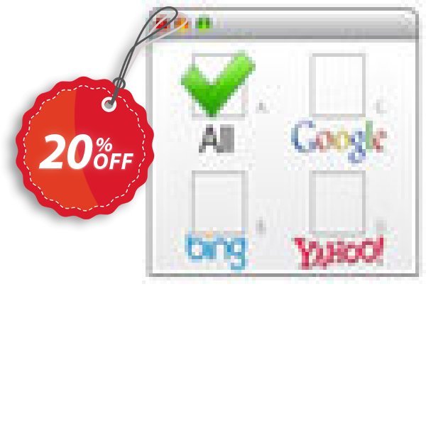 Url Submit Script Coupon, discount Url Submit Script Amazing discount code 2025. Promotion: super promo code of Url Submit Script 2024
