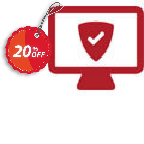 Website Security Audit Script Coupon, discount Website Security Audit Script Super promo code 2025. Promotion: best discounts code of Website Security Audit Script 2024