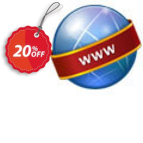 Worldwide Website Status Checker Script Coupon, discount Worldwide Website Status Checker Script Big promotions code 2025. Promotion: hottest sales code of Worldwide Website Status Checker Script 2024