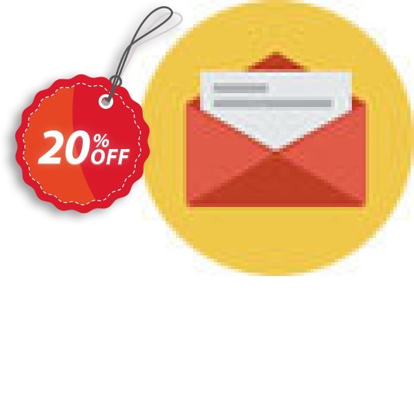 Email Subscribe Script Coupon, discount Email Subscribe Script Big promotions code 2024. Promotion: hottest sales code of Email Subscribe Script 2024