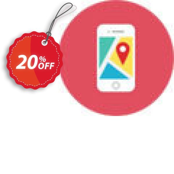 Google Maps Distance Calculator Script Coupon, discount Google Maps Distance Calculator Script Hottest sales code 2024. Promotion: special deals code of Google Maps Distance Calculator Script 2024