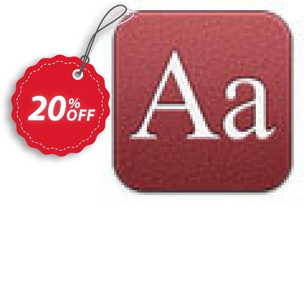 Multi Language Dictionary Script Coupon, discount Multi Language Dictionary Script Exclusive offer code 2024. Promotion: awesome discount code of Multi Language Dictionary Script 2024