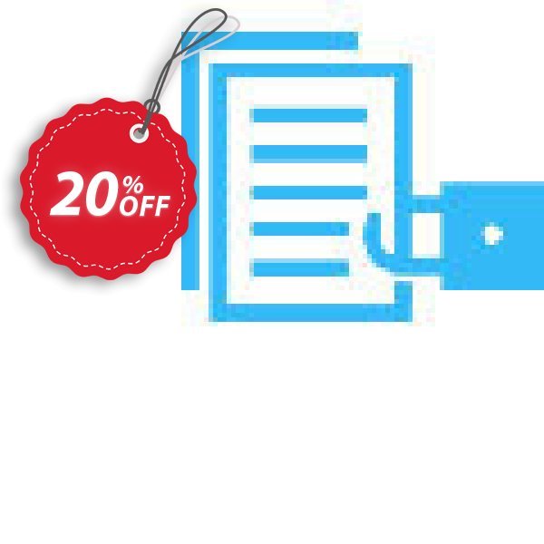 Pwned Email Checker Script Coupon, discount Pwned Email Checker Script Awesome discount code 2024. Promotion: wonderful promo code of Pwned Email Checker Script 2024