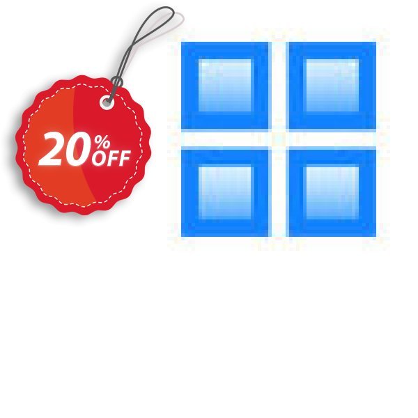 Similar Website Search Script Coupon, discount Similar Website Search Script Wonderful promo code 2025. Promotion: amazing discounts code of Similar Website Search Script 2024