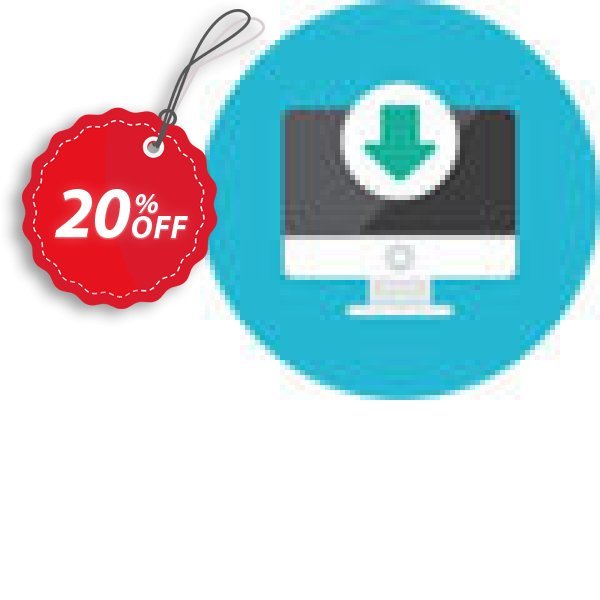 Website Source Code Download Script Coupon, discount Website Source Code Download Script Amazing discounts code 2025. Promotion: stunning promotions code of Website Source Code Download Script 2024