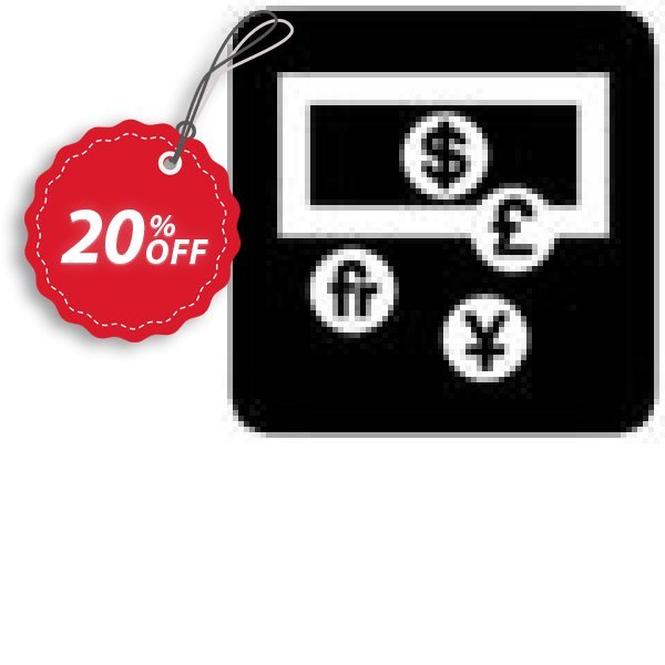 Forex Currency Pair Rates Script Coupon, discount Forex Currency Pair Rates Script Super discounts code 2025. Promotion: best promotions code of Forex Currency Pair Rates Script 2024
