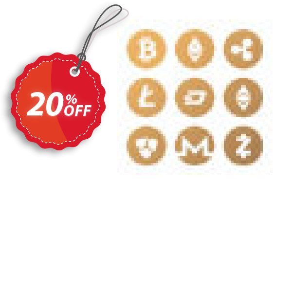 Live Cryptocurrency Market Prices Script Coupon, discount Live Cryptocurrency Market Prices Script Best promotions code 2025. Promotion: big sales code of Live Cryptocurrency Market Prices Script 2024