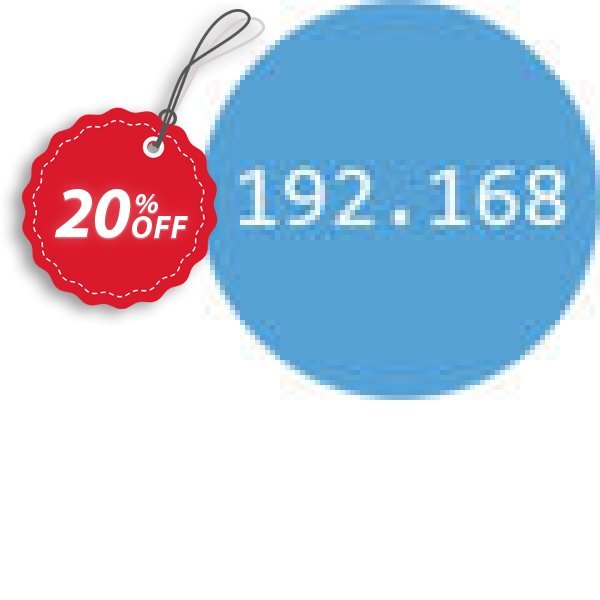 Public Private Proxies Tester Script Coupon, discount Public Private Proxies Tester Script Big sales code 2025. Promotion: hottest deals code of Public Private Proxies Tester Script 2024