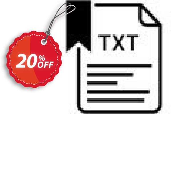 Robots Txt Generator Script Coupon, discount Robots Txt Generator Script Hottest deals code 2025. Promotion: special offer code of Robots Txt Generator Script 2024