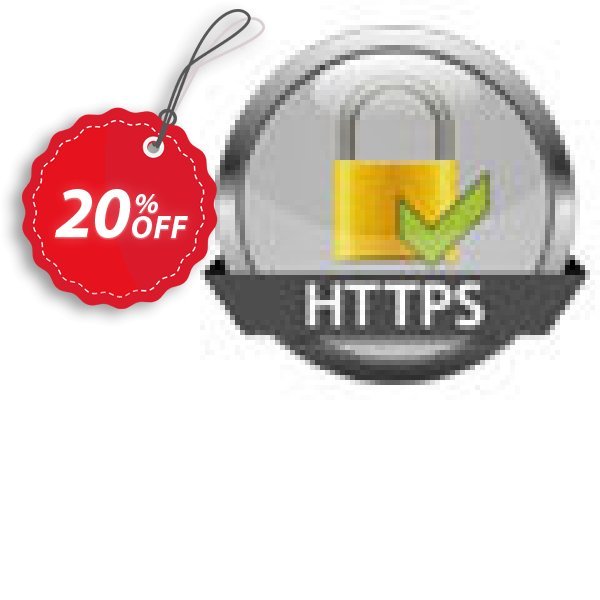 Ssl Certificate Expiration Check Script Coupon, discount Ssl Certificate Expiration Check Script Special offer code 2025. Promotion: exclusive discount code of Ssl Certificate Expiration Check Script 2024