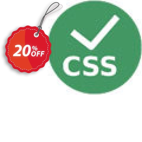 W3c Css Validator Api Script Coupon, discount W3c Css Validator Api Script Exclusive discount code 2024. Promotion: awesome promo code of W3c Css Validator Api Script 2024