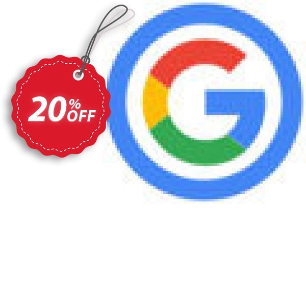 Search Google From Different Location Script Coupon, discount Search Google From Different Location Script Staggering discounts code 2025. Promotion: imposing promotions code of Search Google From Different Location Script 2024