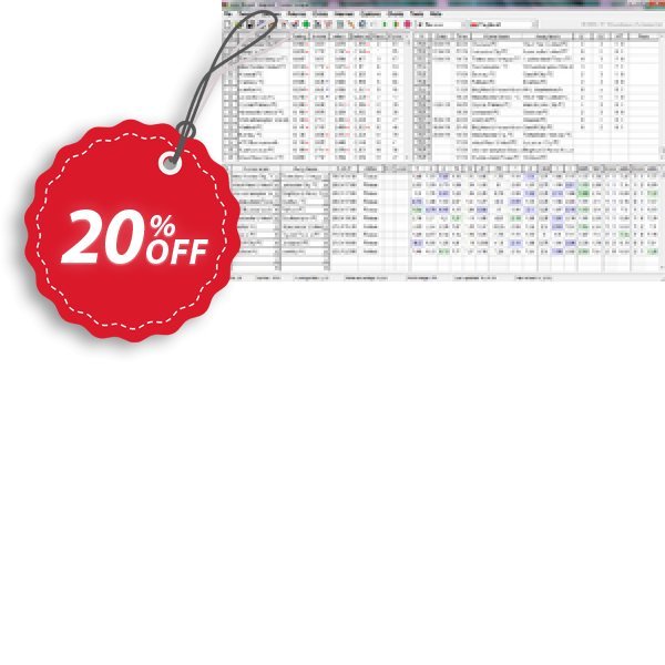 Odds Wizard - unlimited subscription Coupon, discount Odds Wizard - unlimited subscription wondrous discount code 2025. Promotion: wondrous discount code of Odds Wizard - unlimited subscription 2024