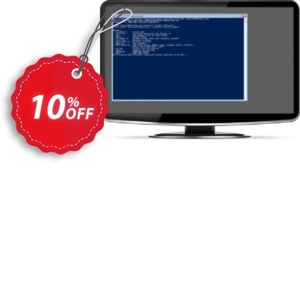 Contour Publisher Coupon, discount Contour Publisher awful deals code 2025. Promotion: awful deals code of Contour Publisher 2024