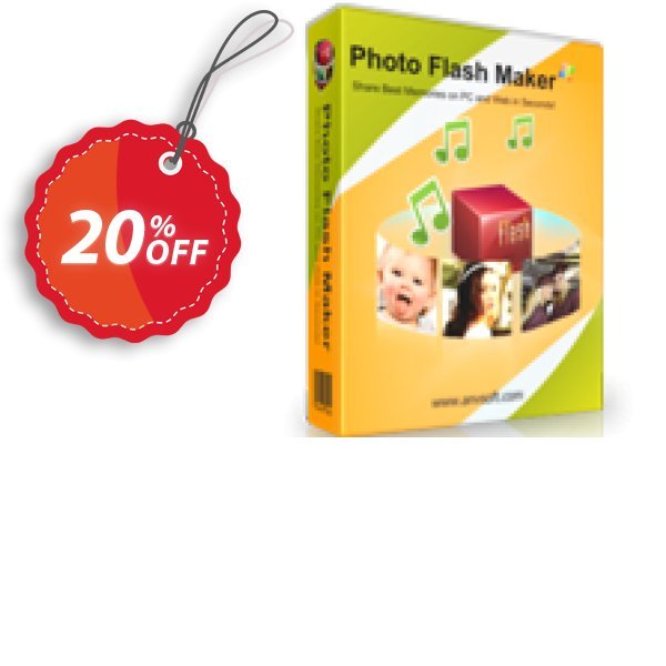 Photo Slideshow Maker Pro. Coupon, discount Photo Slideshow Maker Pro. stunning sales code 2025. Promotion: stunning sales code of Photo Slideshow Maker Pro. 2024