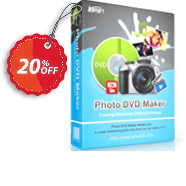 Photo DVD Maker Pro. Coupon, discount Photo DVD Maker Pro. super deals code 2024. Promotion: super deals code of Photo DVD Maker Pro. 2024