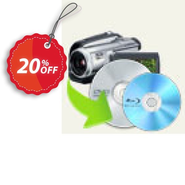 Movie DVD Maker Coupon, discount Movie DVD Maker marvelous sales code 2025. Promotion: marvelous sales code of Movie DVD Maker 2024