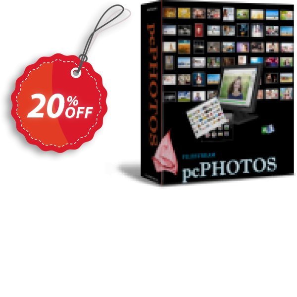 FileStream pcPhotos Coupon, discount FileStream pcPhotos marvelous discounts code 2024. Promotion: marvelous discounts code of FileStream pcPhotos 2024