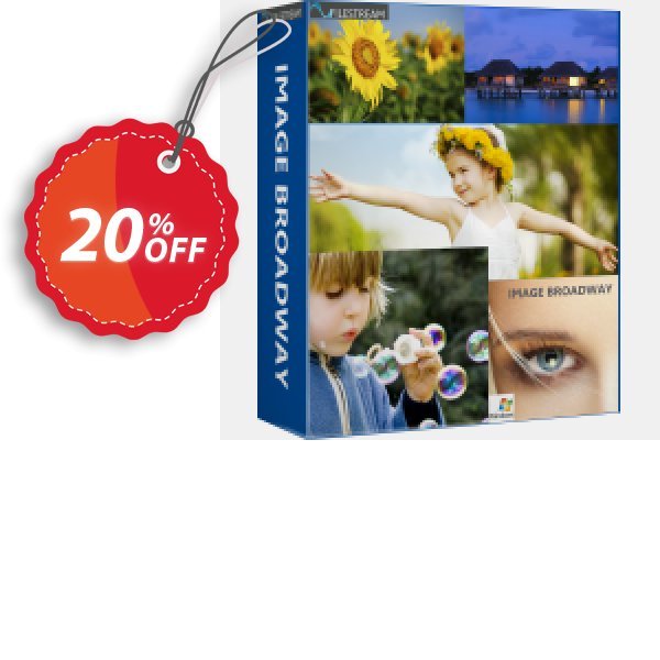 FileStream Image Broadway Coupon, discount FileStream Image Broadway super offer code 2024. Promotion: super offer code of FileStream Image Broadway 2024