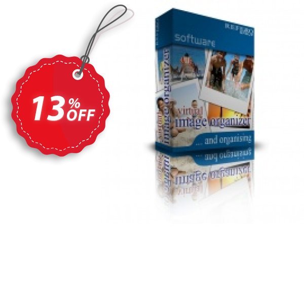 Virtual Image Organizer - Single PC Plan Coupon, discount Virtual Image Organizer - Single PC license awful offer code 2024. Promotion: awful offer code of Virtual Image Organizer - Single PC license 2024