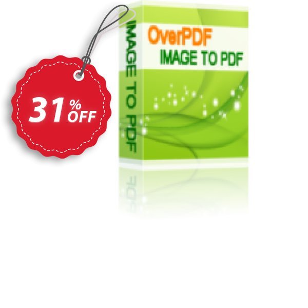 OverPDF Image to PDF Converter Coupon, discount OverPDF Image to PDF Converter formidable promotions code 2025. Promotion: formidable promotions code of OverPDF Image to PDF Converter 2024